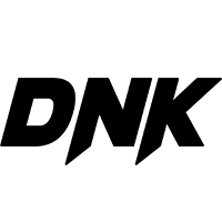 SOASH